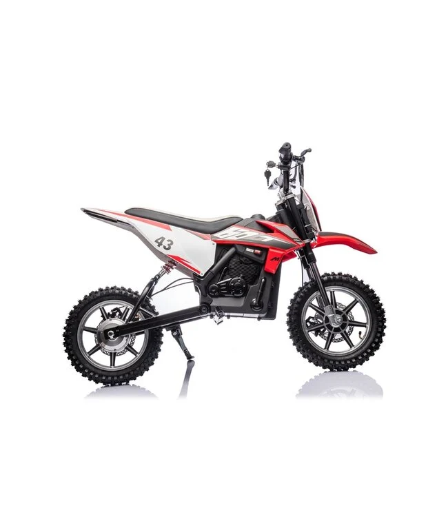 crossmotor-36-volt-elektrische-motor-met-luchtband (5)