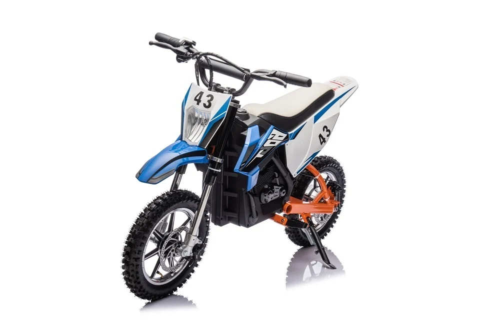 crossmotor-36-volt-elektrische-motor-met-luchtband (6)
