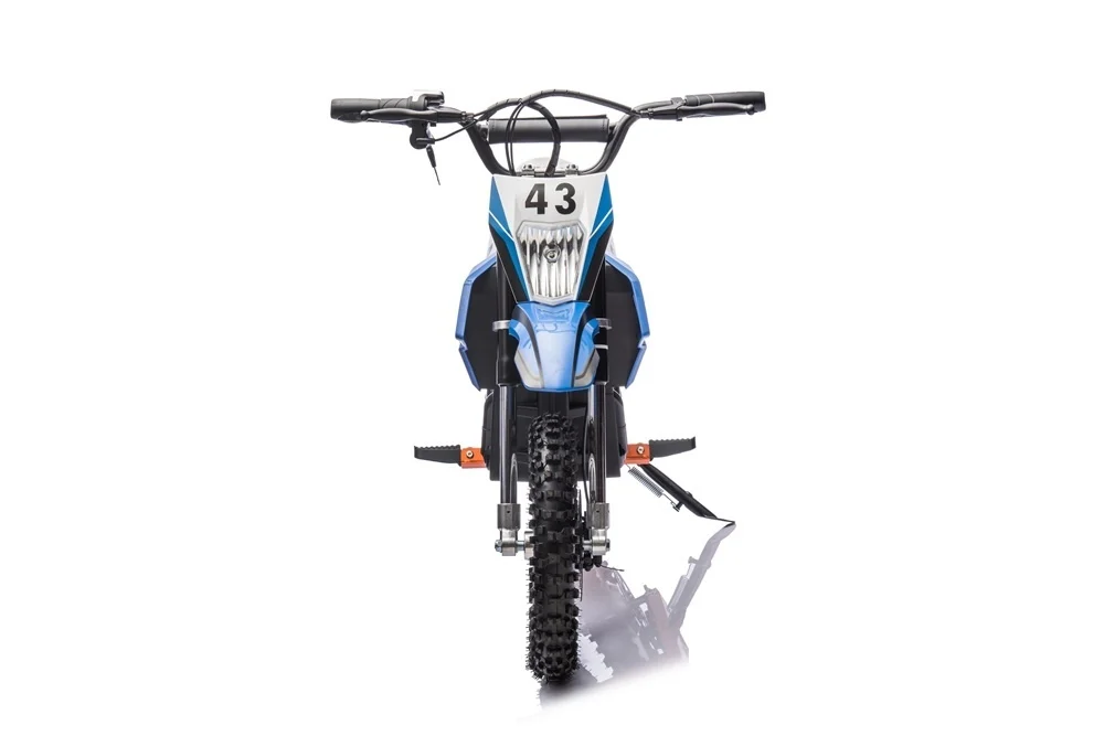 crossmotor-36-volt-elektrische-motor-met-luchtband (7)