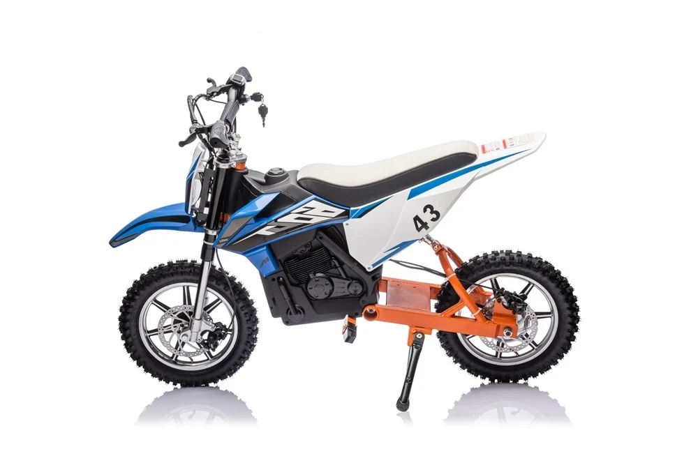 crossmotor-36-volt-elektrische-motor-met-luchtband (8)