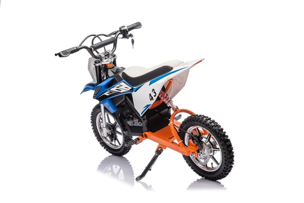 crossmotor-36-volt-elektrische-motor-met-luchtband (9)