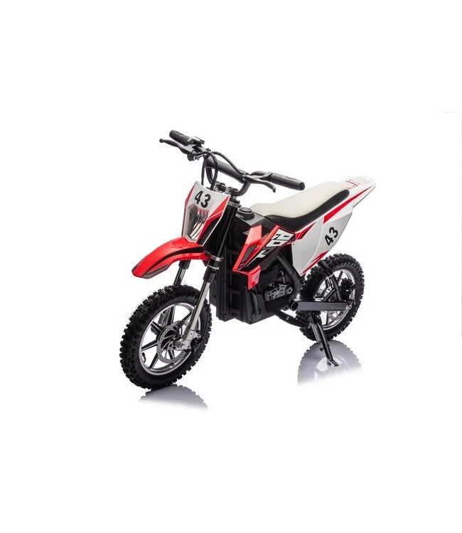 crossmotor-36-volt-elektrische-motor-met-luchtband