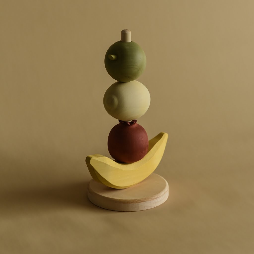 1024x1024-22b1fd76215b0b634c075a310cb0a7dc.jpg