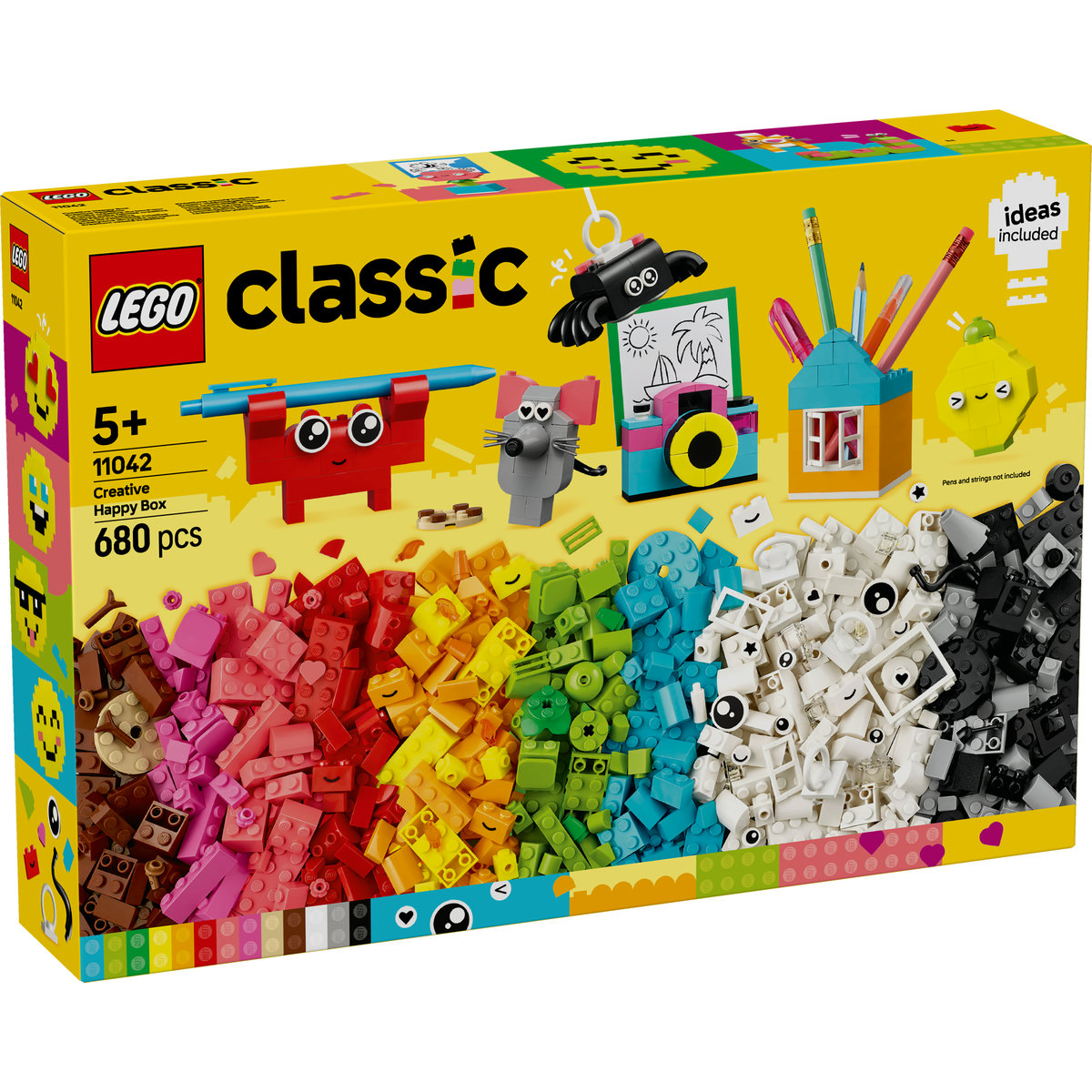 11042-lego-classic-1