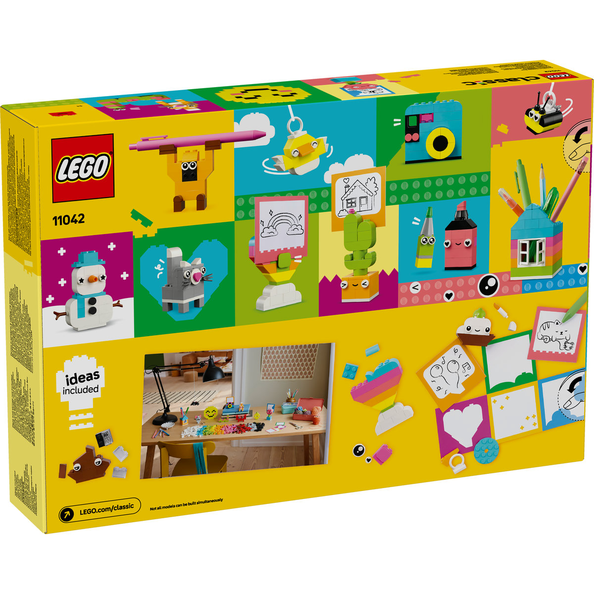 11042-lego-classic-2