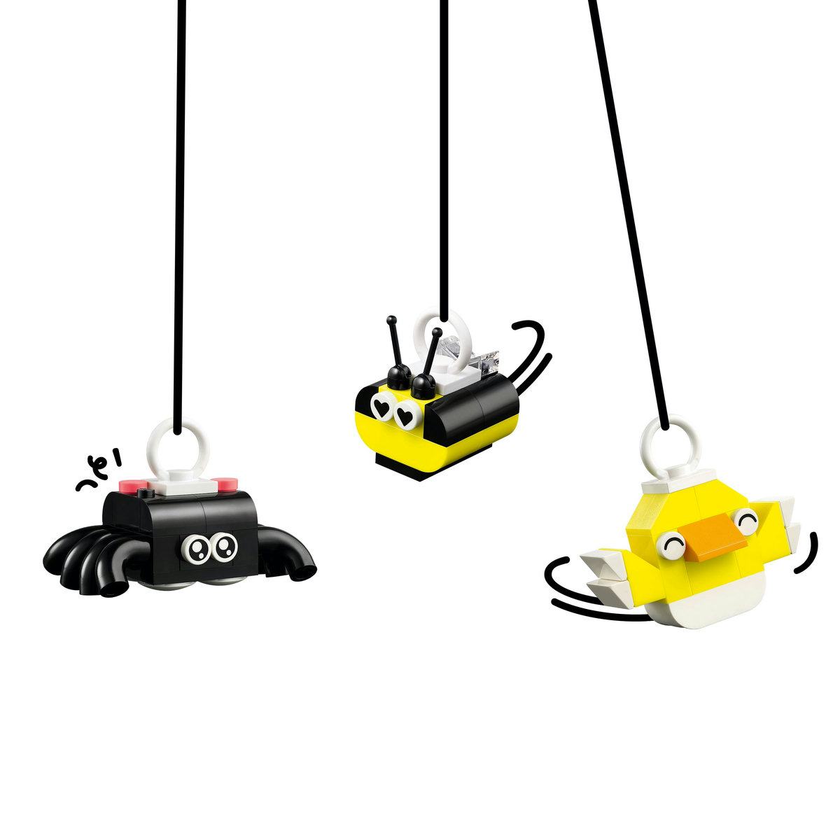 11042-lego-classic-3