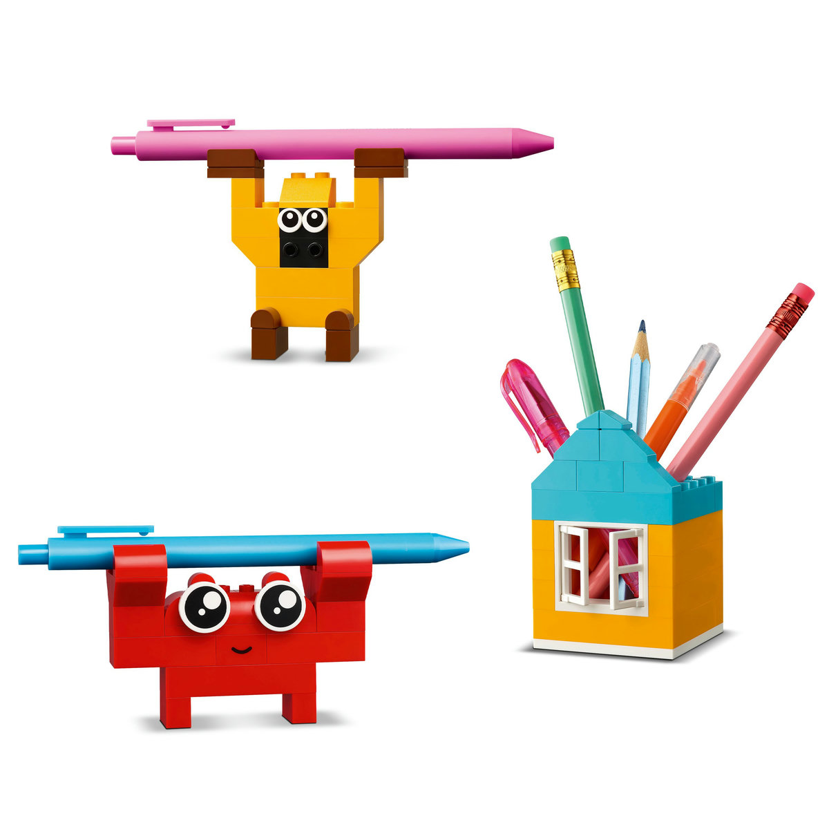 11042-lego-classic-4