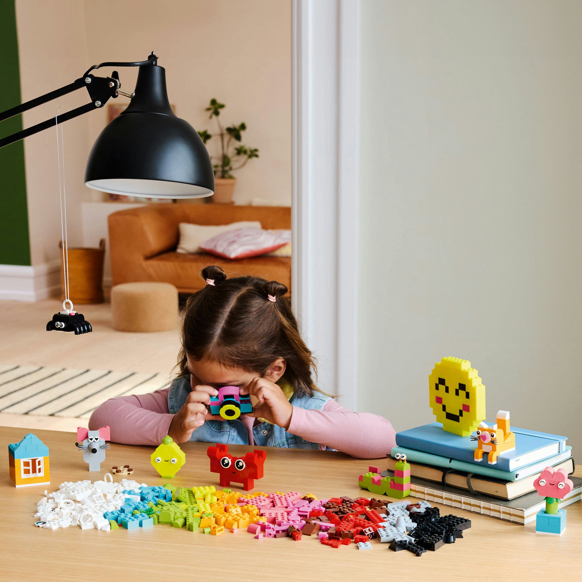 11042-lego-classic-6
