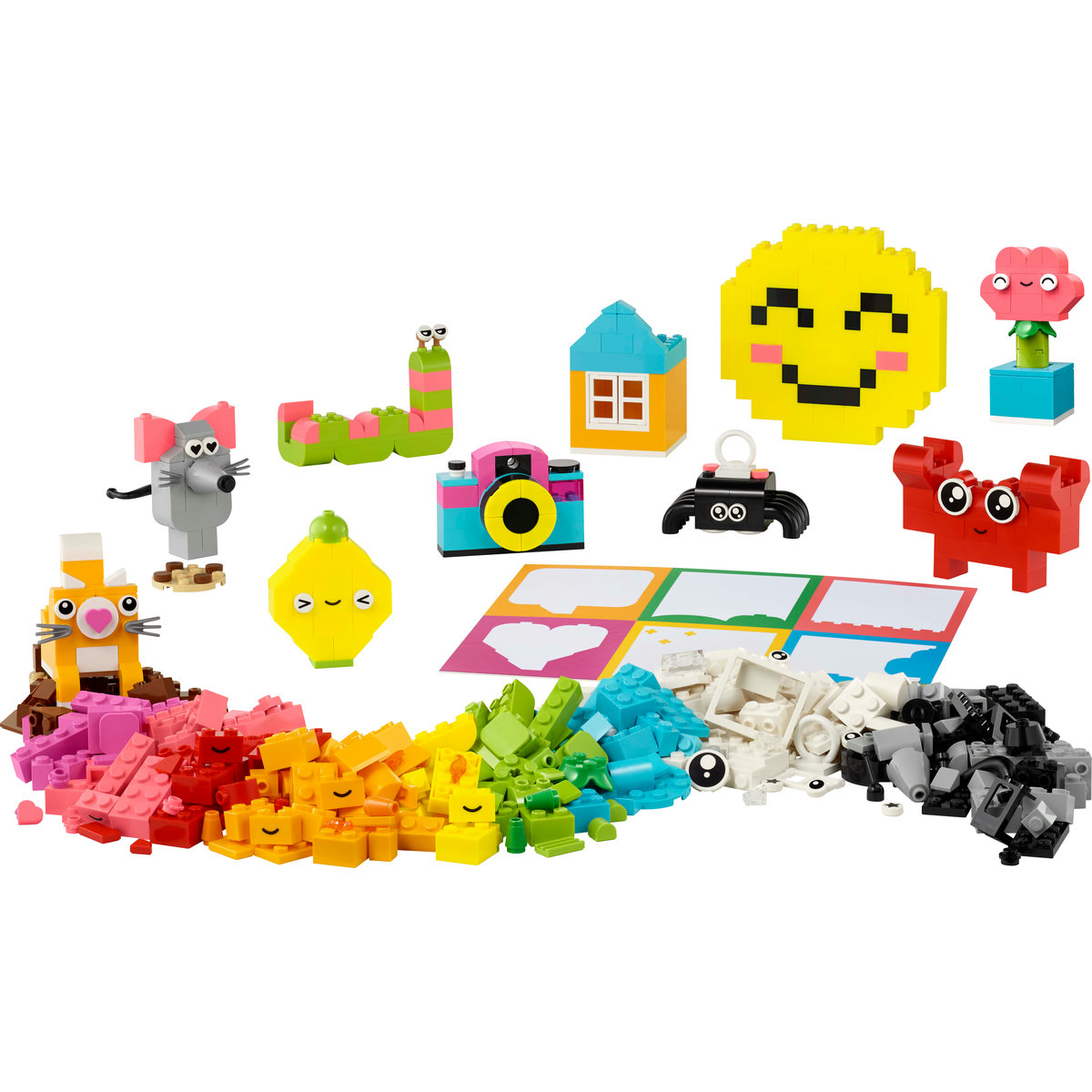 11042-lego-classic-8