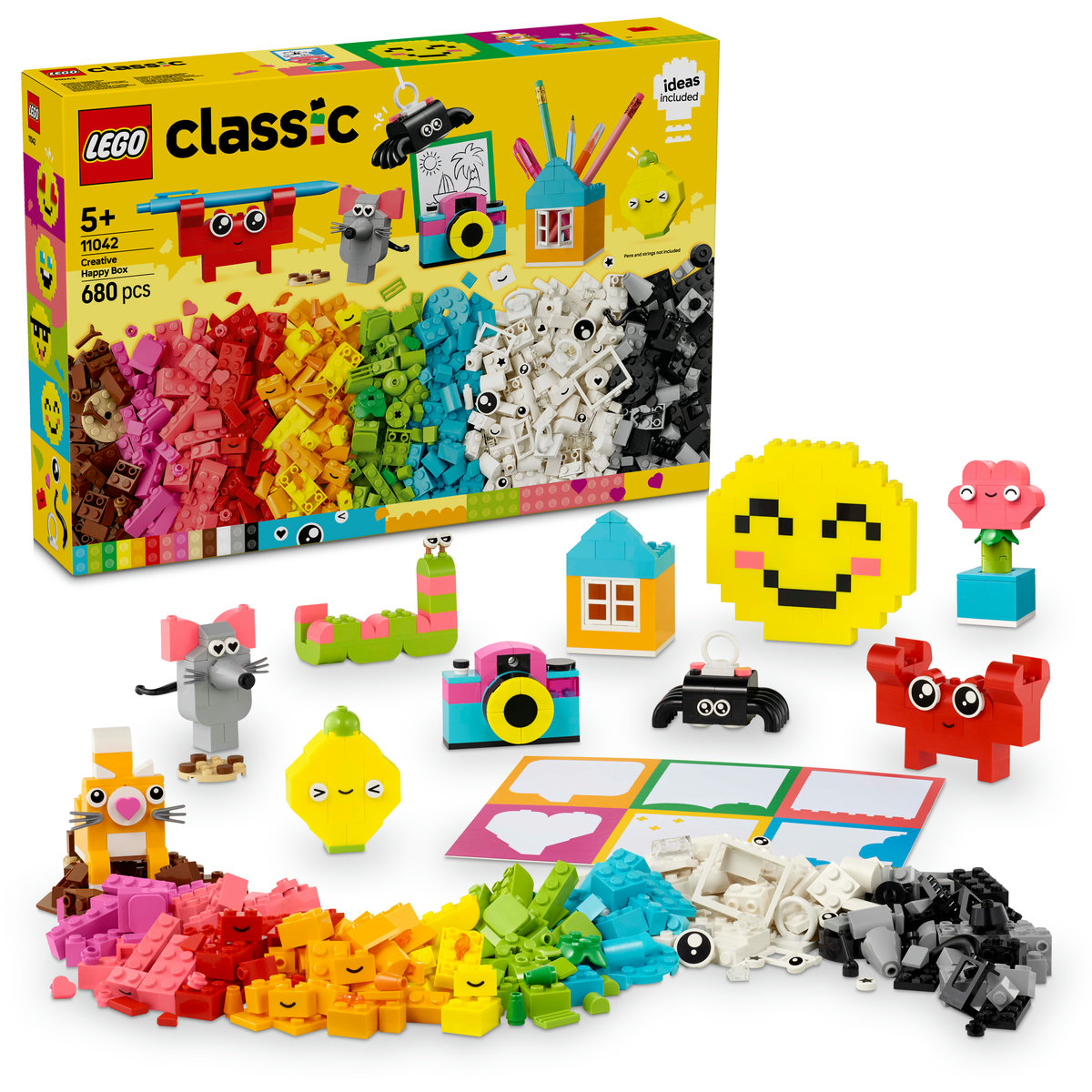 11042-lego-classic