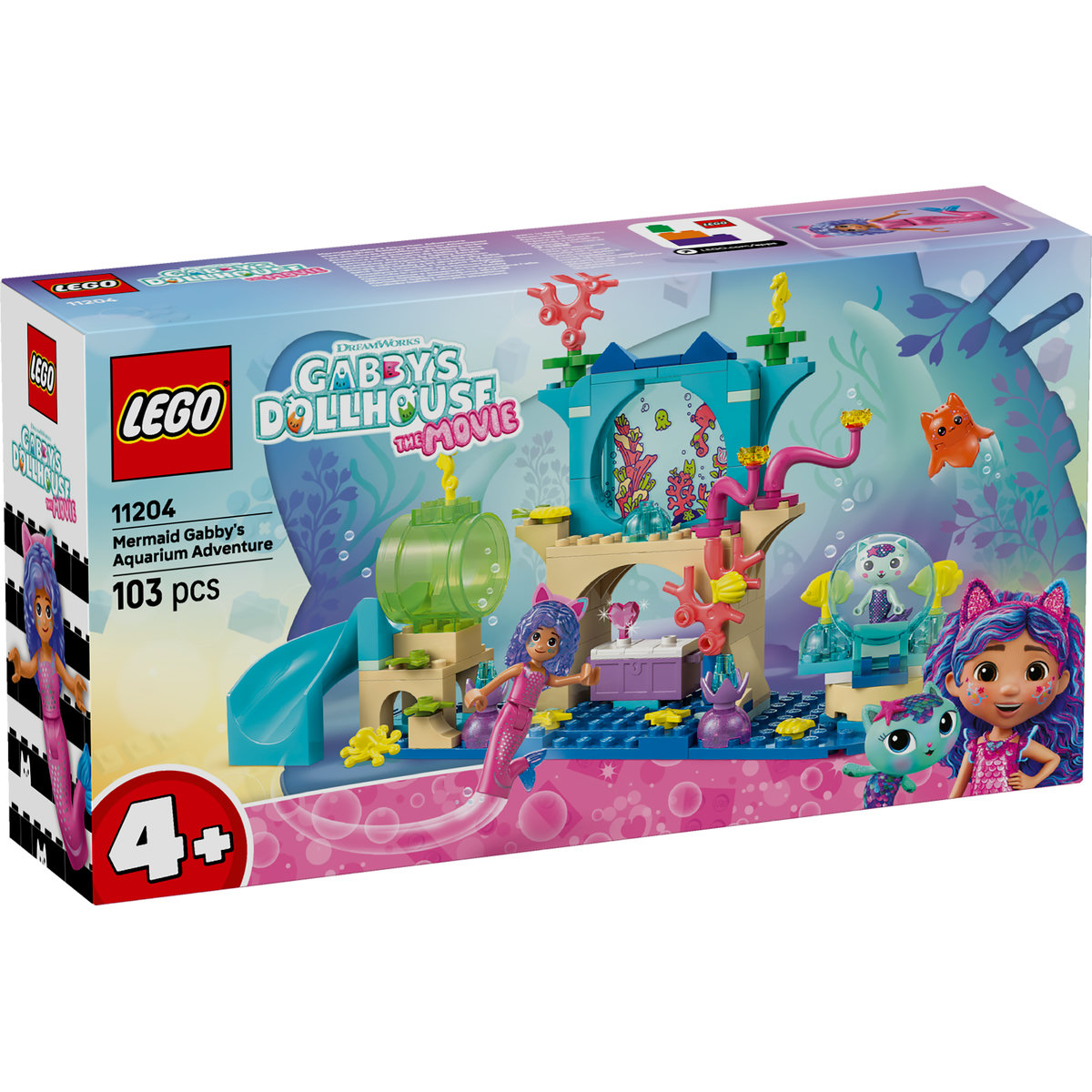 11204-lego-gabbys-dollhouse-1