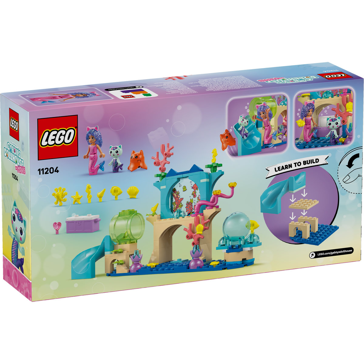 11204-lego-gabbys-dollhouse-2
