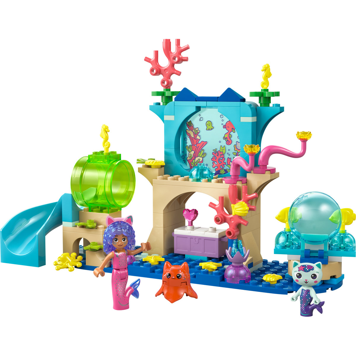 11204-lego-gabbys-dollhouse-6
