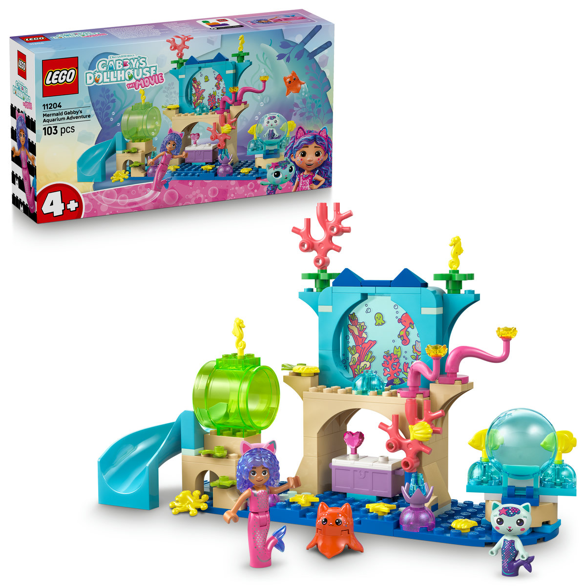 11204-lego-gabbys-dollhouse