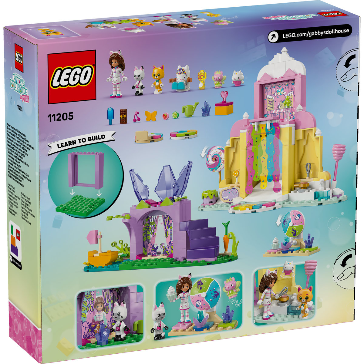 11205-lego-gabbys-dollhouse-2
