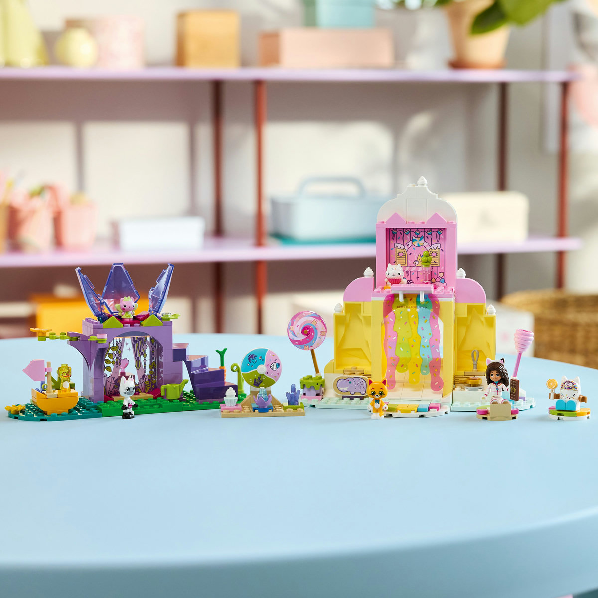 11205-lego-gabbys-dollhouse-7