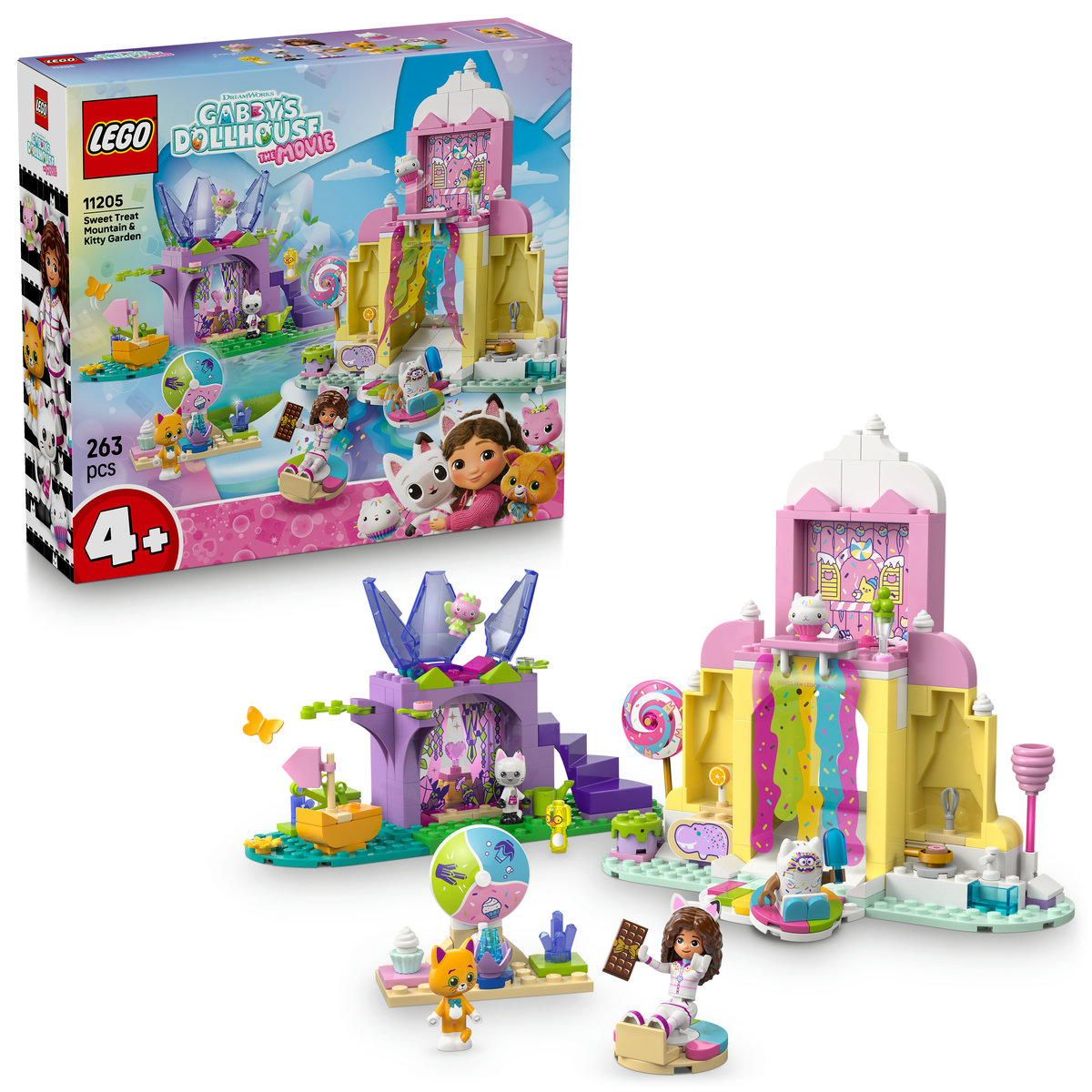 11205-lego-gabbys-dollhouse