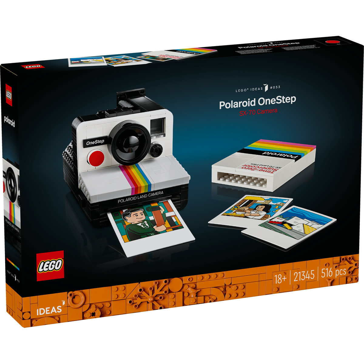 21345-lego-ideas-1