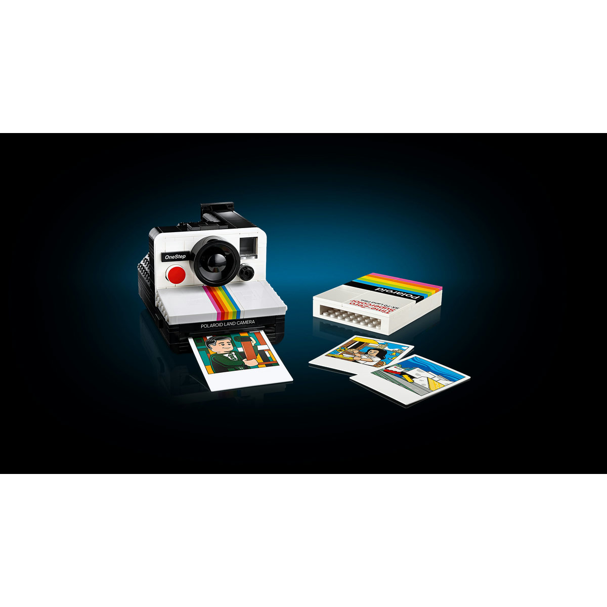 21345-lego-ideas-10