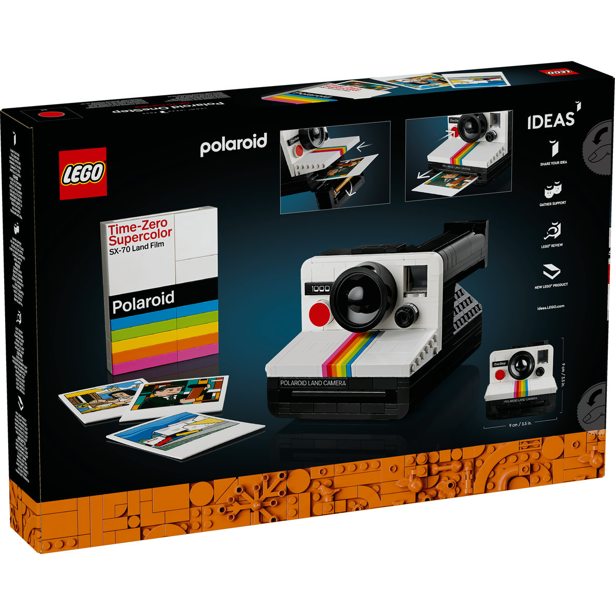 21345-lego-ideas-2