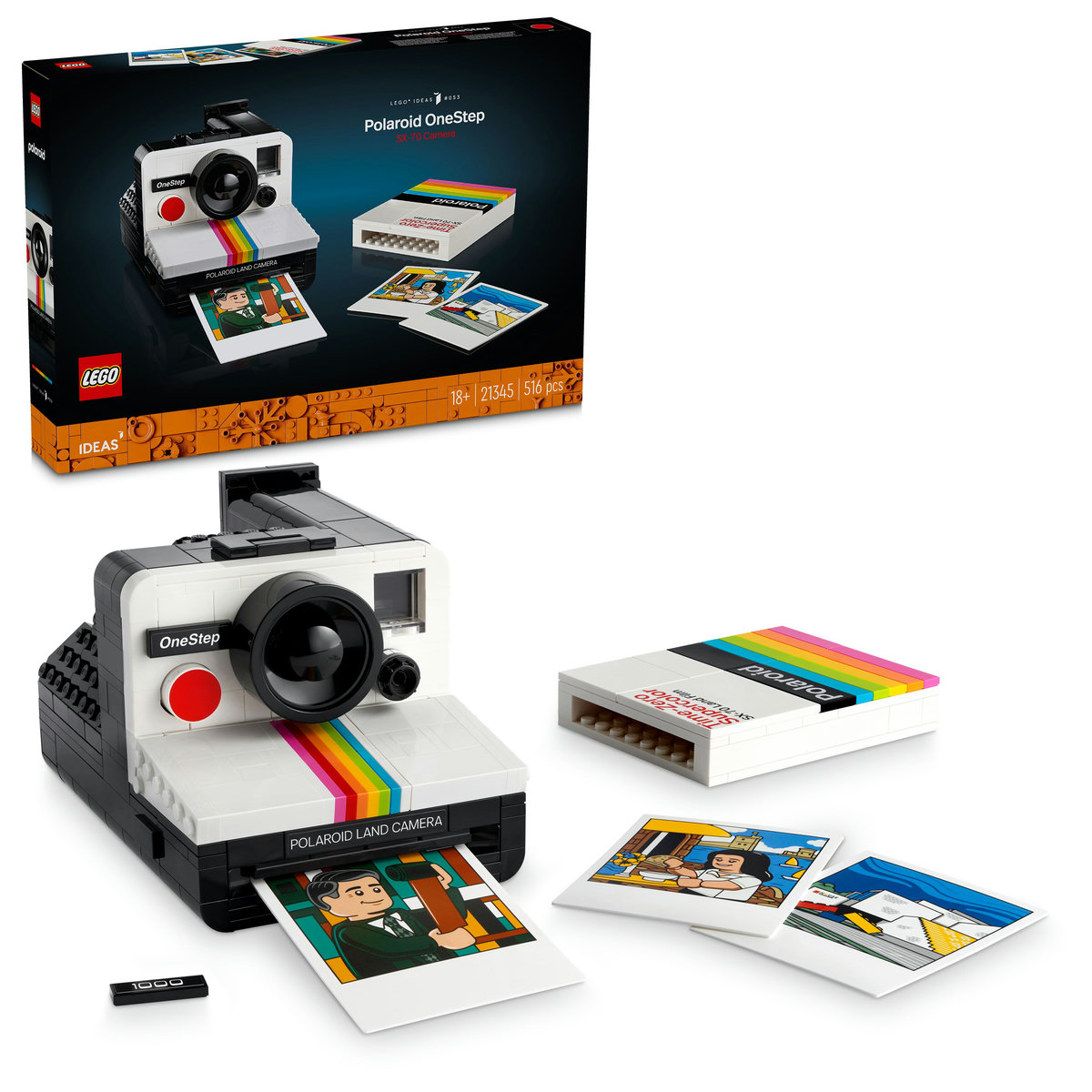 21345-lego-ideas