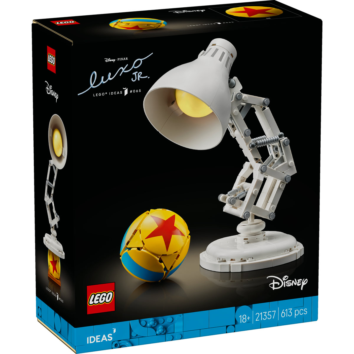21357-lego-ideas-1