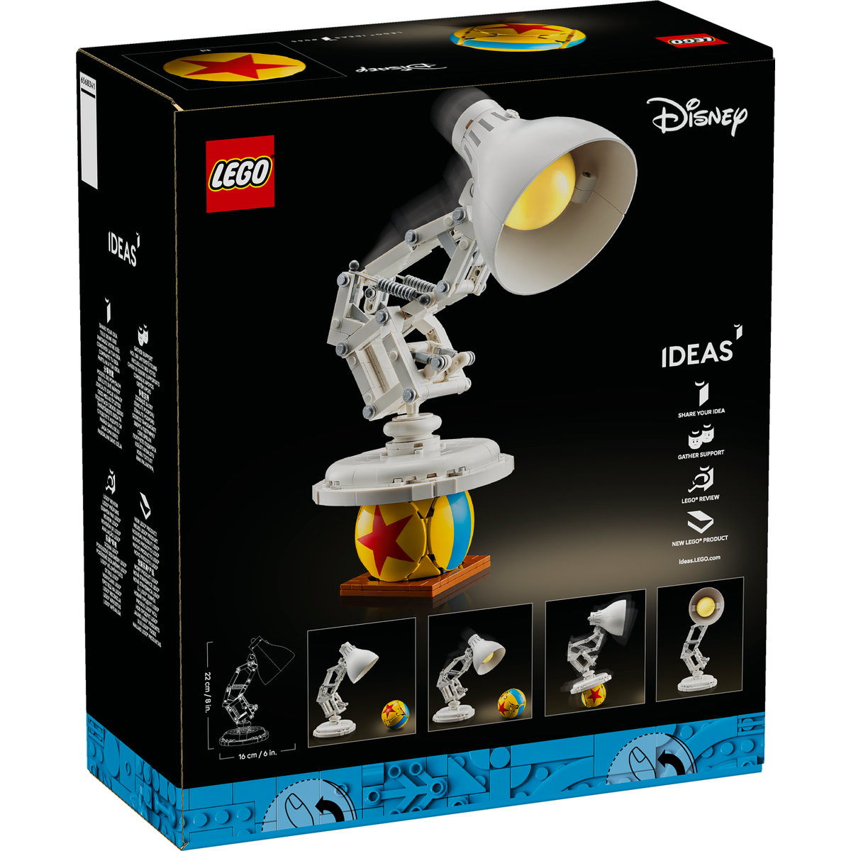 21357-lego-ideas-2