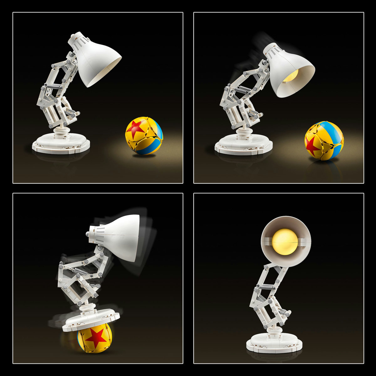 21357-lego-ideas-4