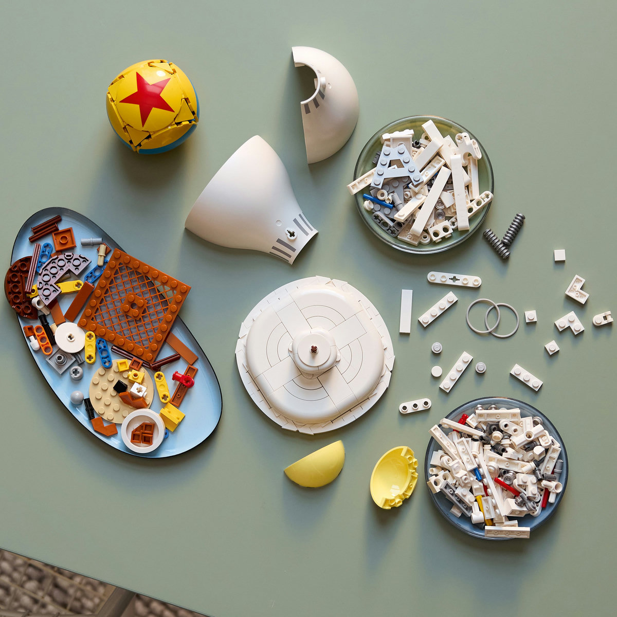 21357-lego-ideas-5