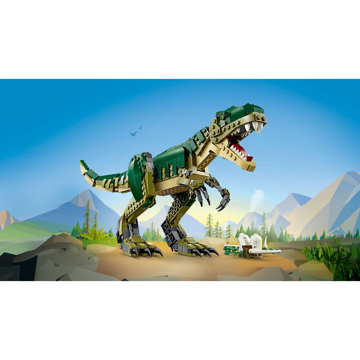 31151-lego-creator-10