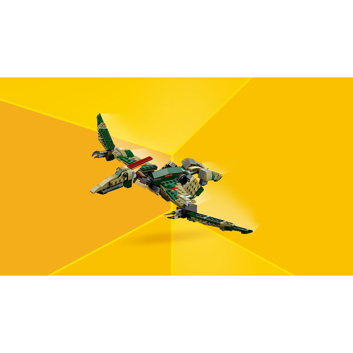31151-lego-creator-11