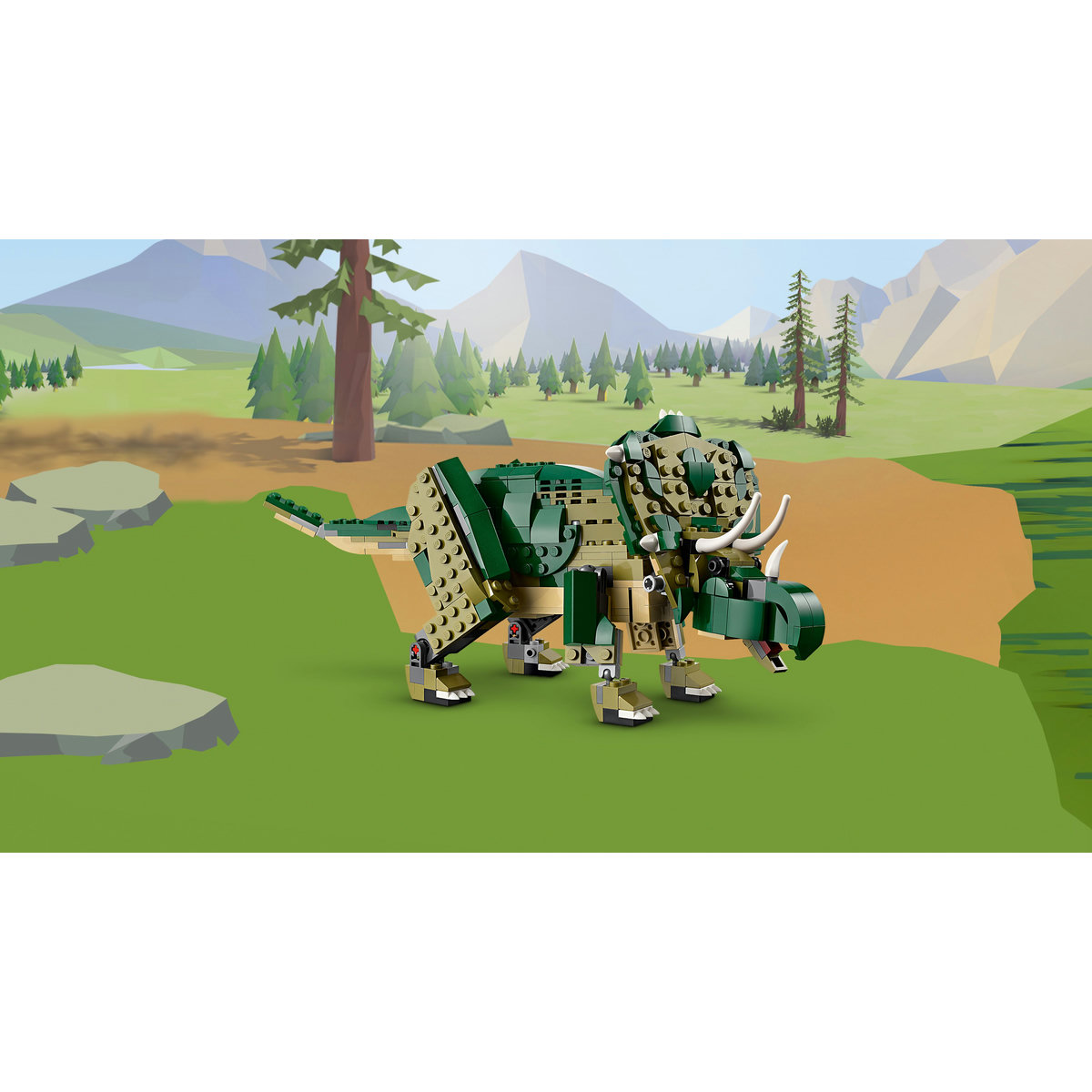 31151-lego-creator-13