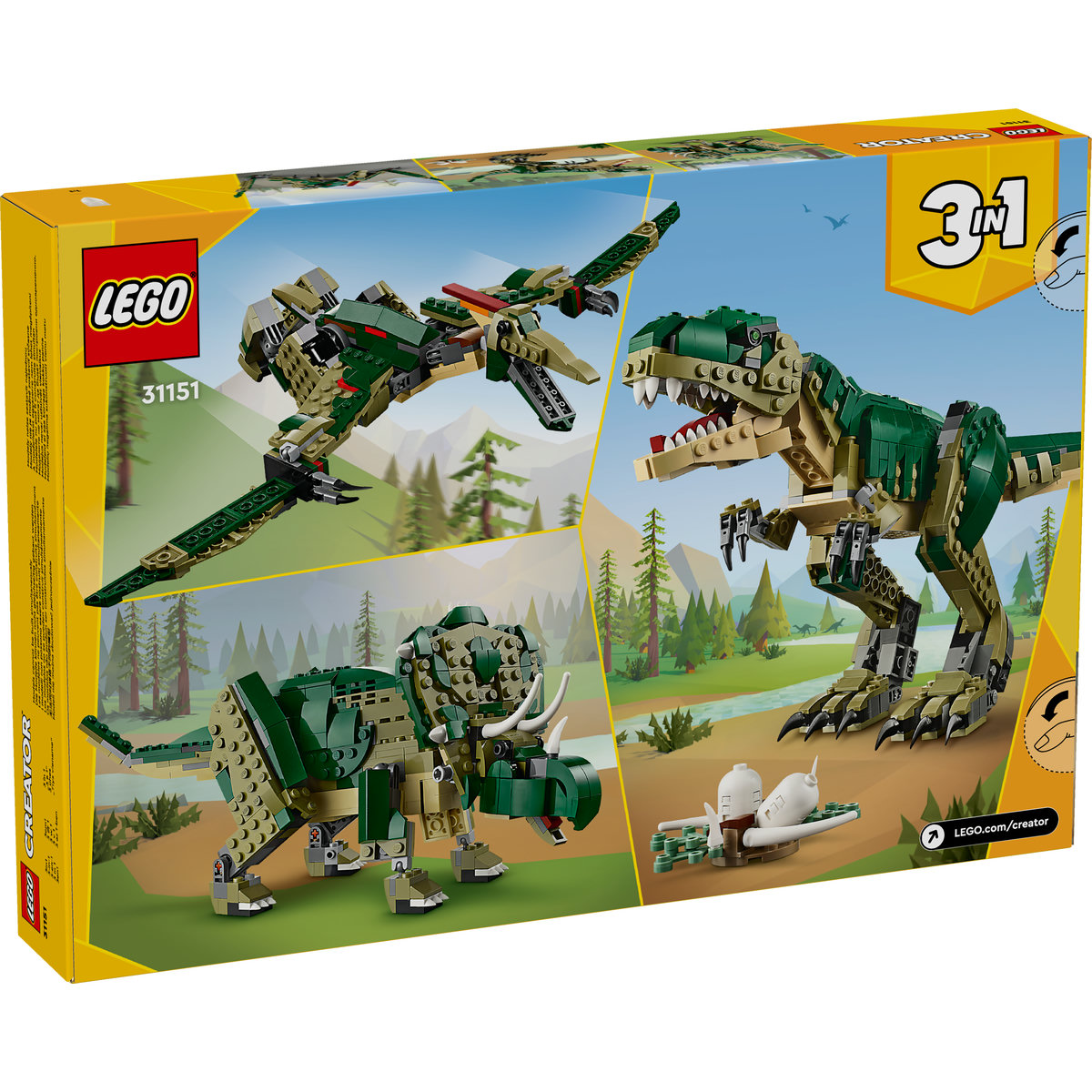 31151-lego-creator-2
