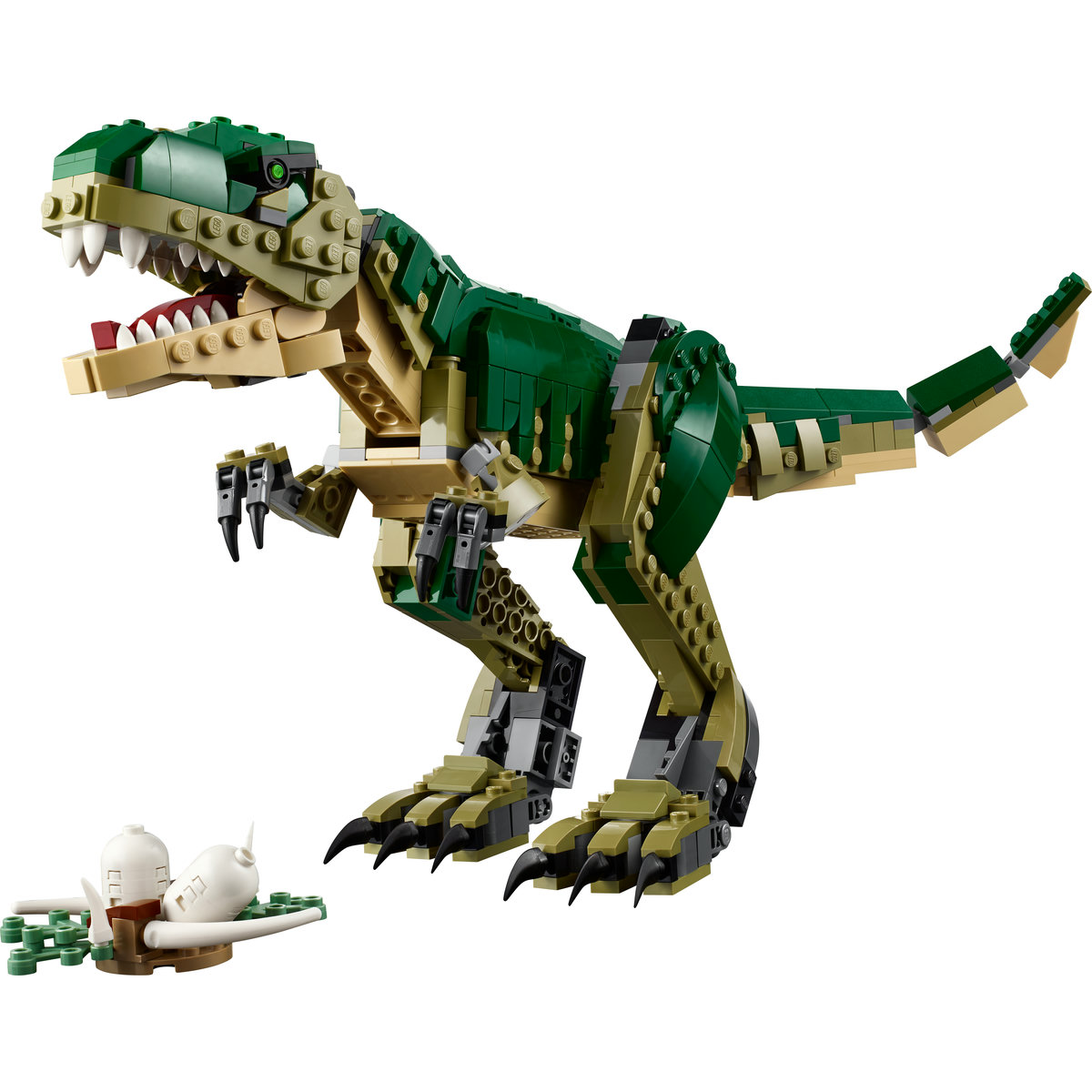 31151-lego-creator-6