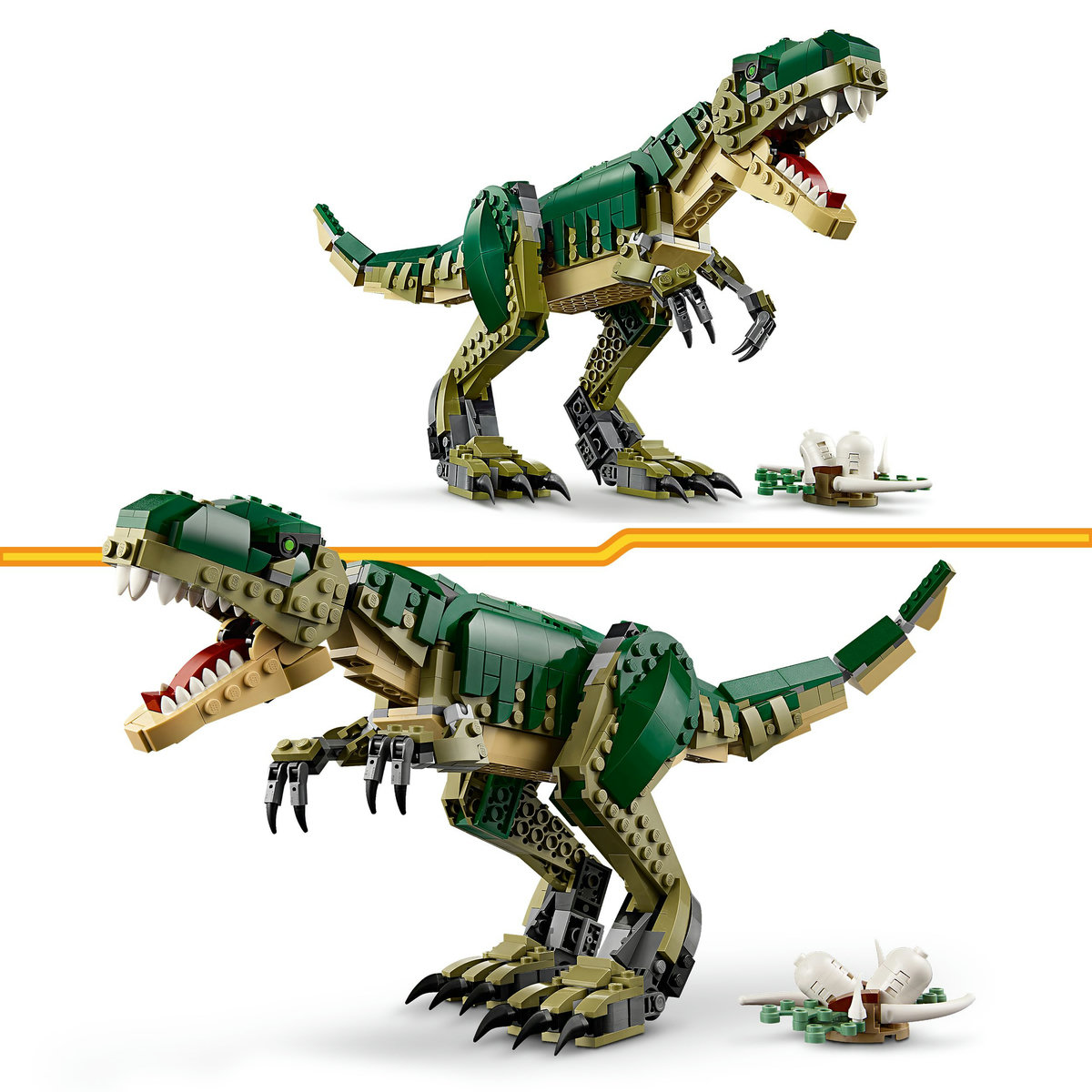 31151-lego-creator-7