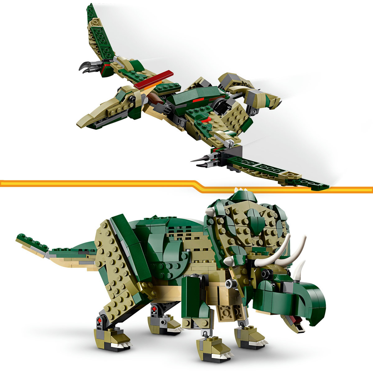 31151-lego-creator-8