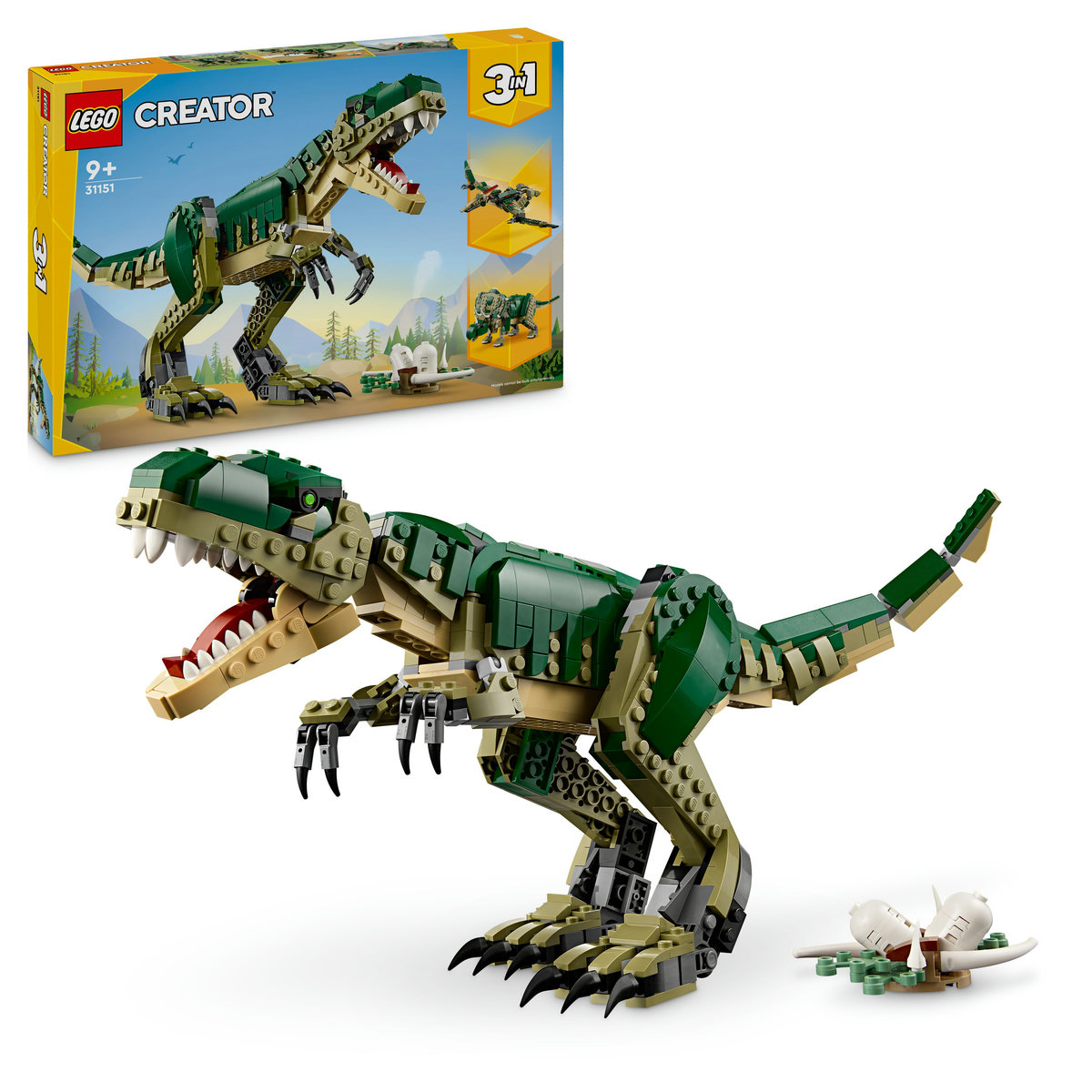31151-lego-creator
