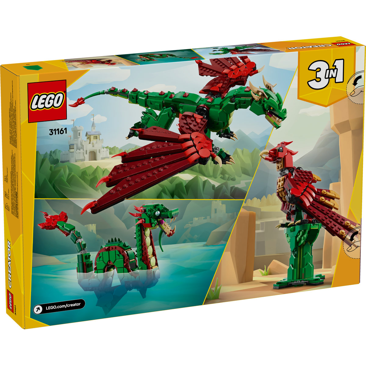 31161-lego-creator-2