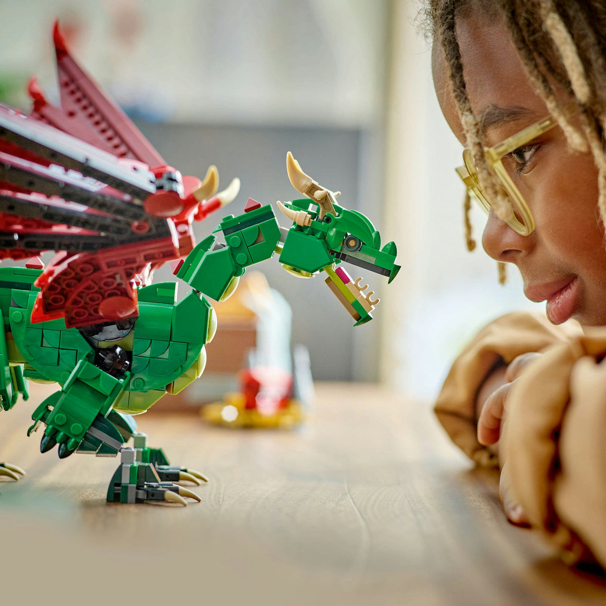 31161-lego-creator-3