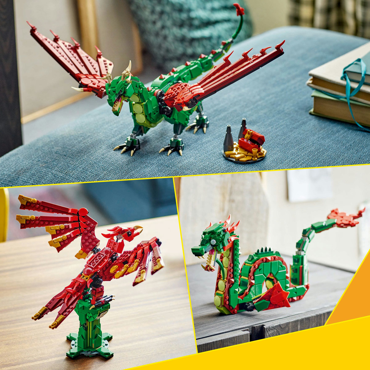 31161-lego-creator-4