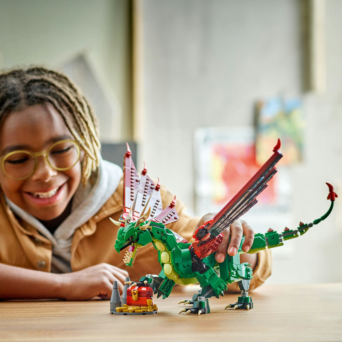 31161-lego-creator-6