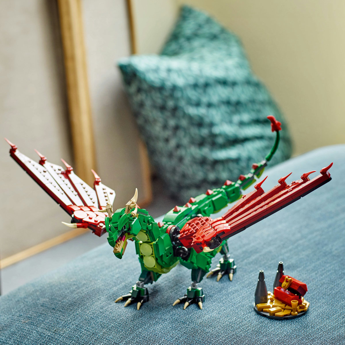 31161-lego-creator-7