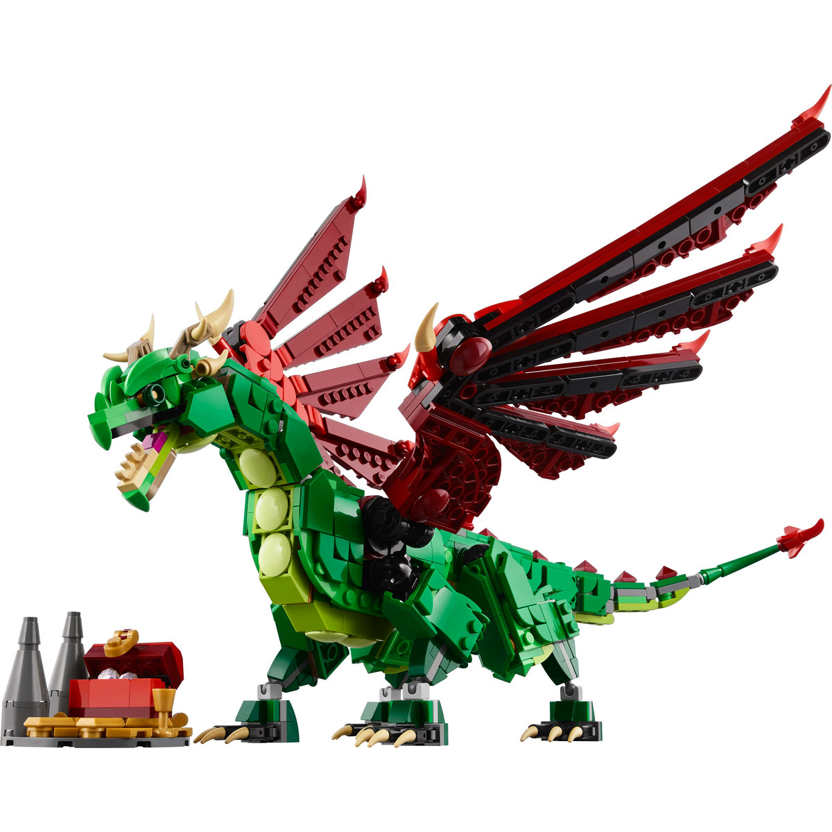 31161-lego-creator-8