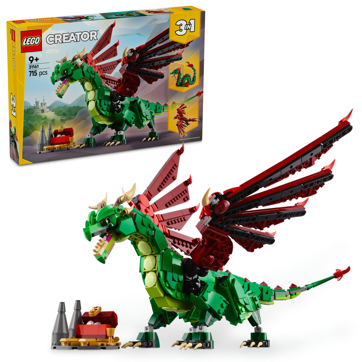 31161-lego-creator