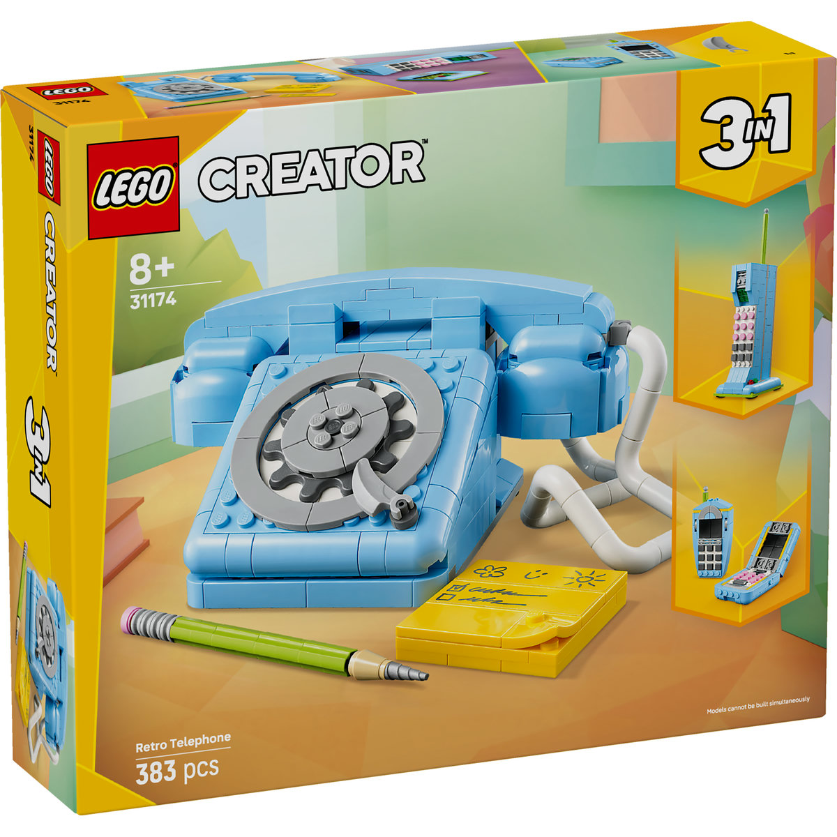 31174-lego-creator-1