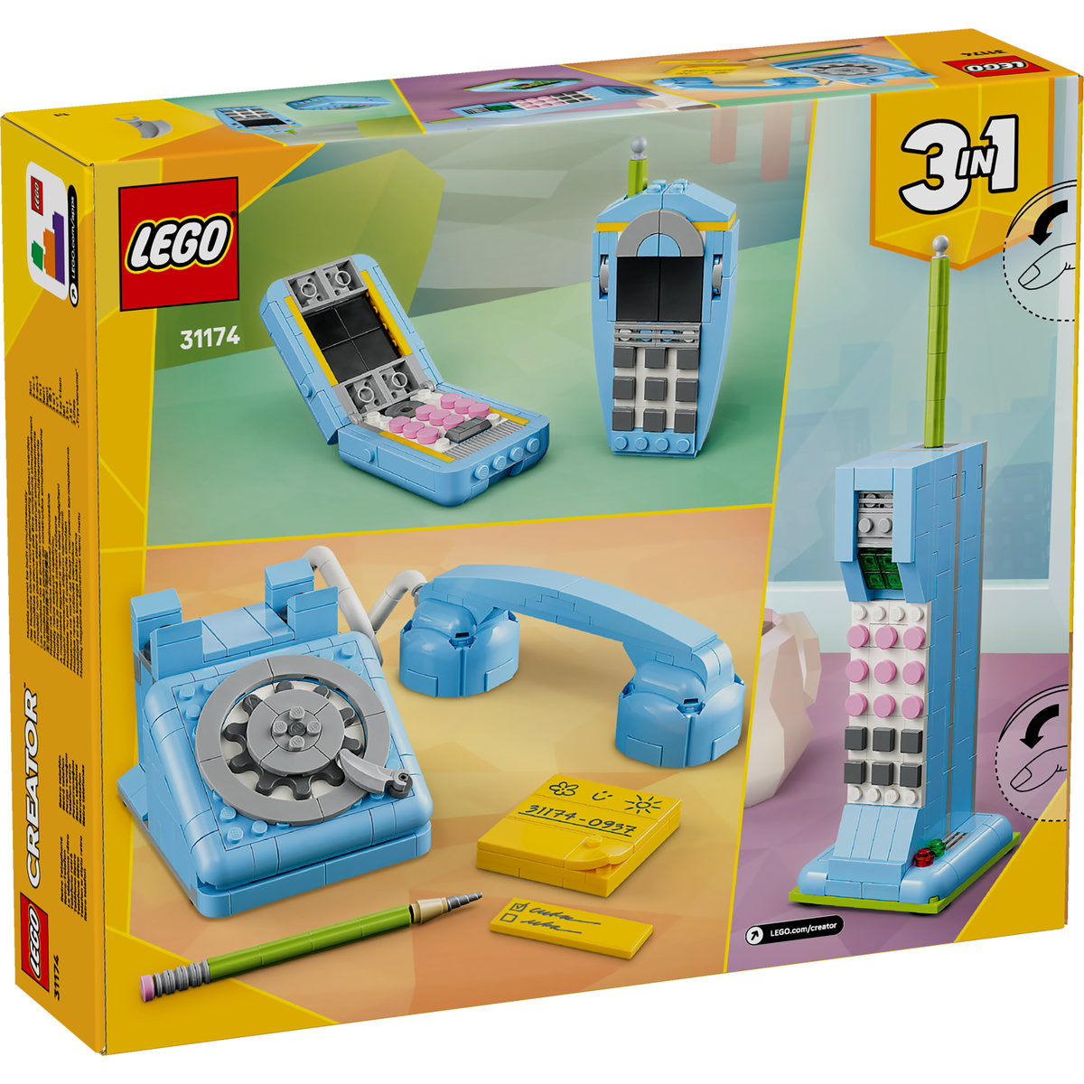 31174-lego-creator-2