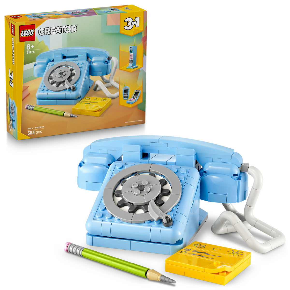 31174-lego-creator