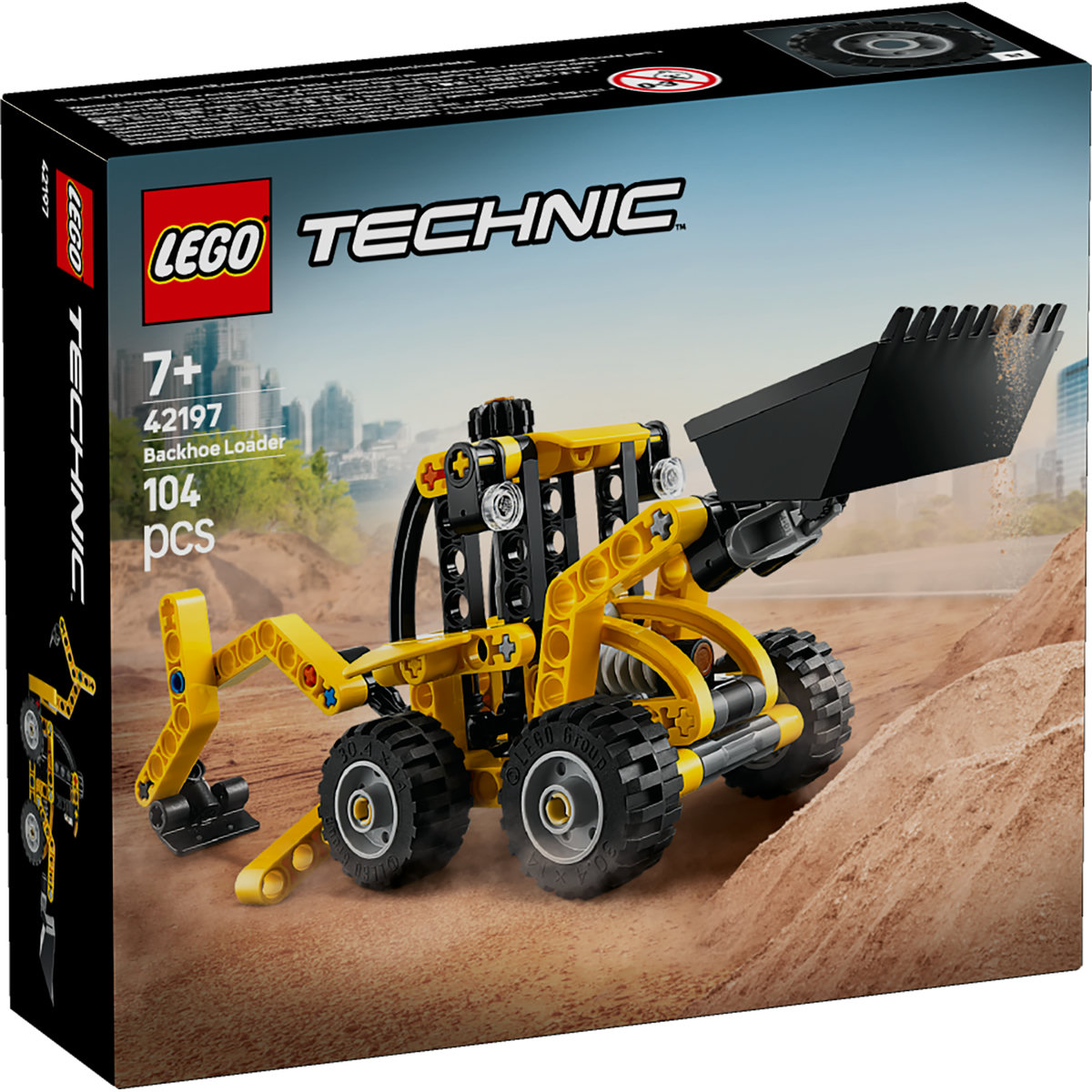42197-lego-technic-1