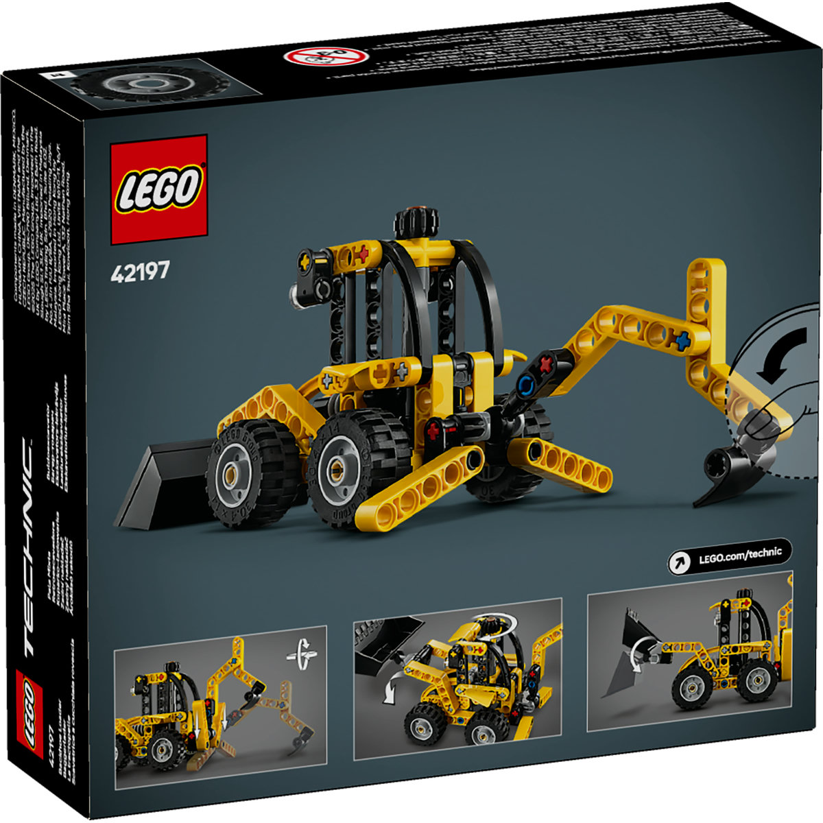 42197-lego-technic-2