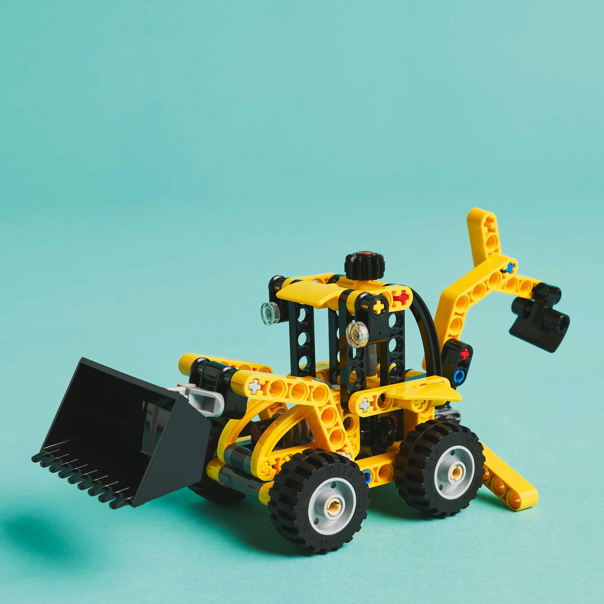 42197-lego-technic-5